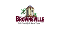 Brownsville City Manager