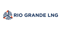 Next Decade - Rio Grande LNG, LLC