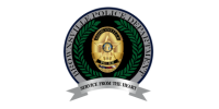 Brownsville Police Department 