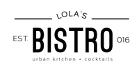 Lola's Bistro