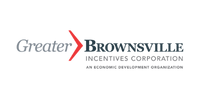 Greater Brownsville Incentives Corporation