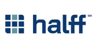 Halff Associates