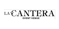 La Cantera Event Venue