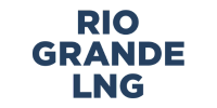 Next Decade - Rio Grande LNG, LLC