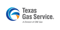 Texas Gas Service