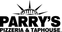 Parry's Pizzeria and Taphouse