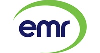 EMR / International Shipbreaking Limited