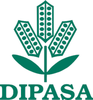 Dipasa U.S.A., Inc.