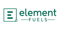 Element Fuels