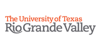 The University of Texas Rio Grande Valley