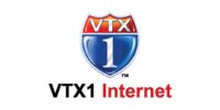 VTX Communications, LLC