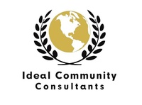 Ideal Community Consultants