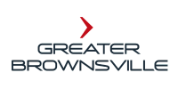 Greater Brownsville Incentives Corporation