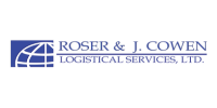 Roser & J. Cowen Logistical Services, LTD.