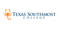 Texas Southmost College District