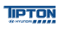 Tipton Hyundai