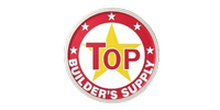 Top Builder's Supply, LLC