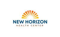 BCHC- New Horizon Medical Center