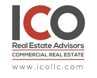 ICO Real Estate Advisors, LLC