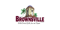 City of Brownsville