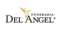 Funerarias del Angel Buena Vista