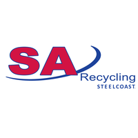 SteelCoast Company, LLC (SA Recycling)