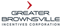 Greater Brownsville Incentives Corporation