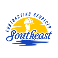 Southeast Contracting Services