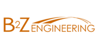 B2Z Engineering