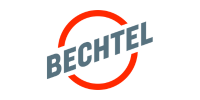 Bechtel Energy