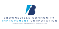 Brownsville Community Improvement Corporation (BCIC)