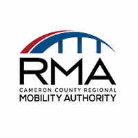 Cameron County Regional Mobility Authority