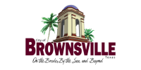 City of Brownsville