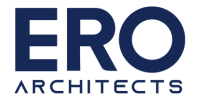 ERO Architects