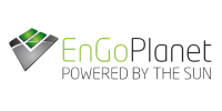 EnGoPlanet