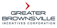 Greater Brownsville Incentives Corporation