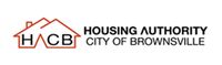 Housing Authority of the City of Brownsville