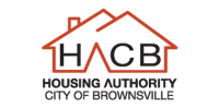 Housing Authority of the City of Brownsville