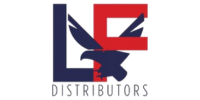 L & F Distributors, Ltd.