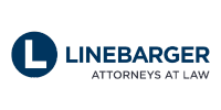 Linebarger Goggan Blair & Sampson LLP