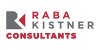 Raba-Kistner Consultants, Inc.