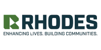 Rhodes Enterprises