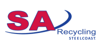 SteelCoast Company, LLC (SA Recycling)