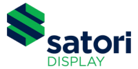 Satori Exhibits, LLC