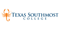 Texas Southmost College District