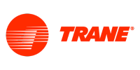 Trane Technologies, Inc.