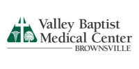 Valley Baptist Medical Center - Brownsville