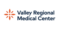 Valley Regional Medical Center