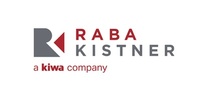 Raba-Kistner Consultants, Inc.