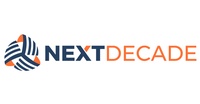 Next Decade - Rio Grande LNG, LLC